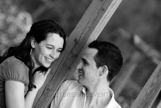 Clare&Scott (76).jpg